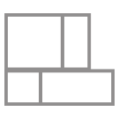 Range of Sizes