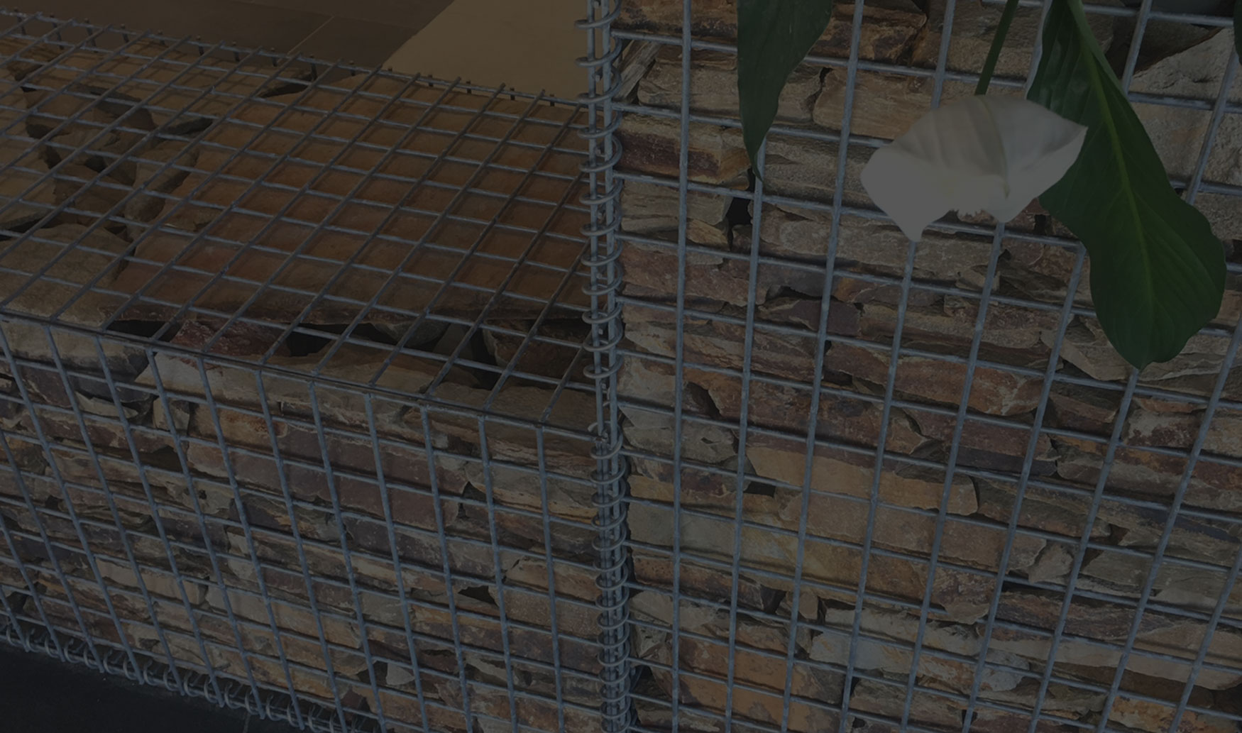 How to assemble Gabion Baskets